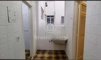 Imagem 7: Rio de Janeiro - Apartamento Padrão - Botafogo