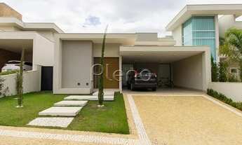 Imagem 2: Venda Casa em condomínio com 3 dormitórios