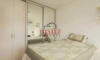 Imagem 6: PORTO ALEGRE - Padrão - Petrópolis