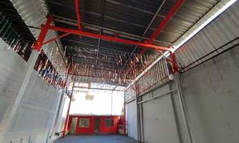 Imagem 2: Galpão para aluguel, Nova Suica - Belo Horizonte/MG