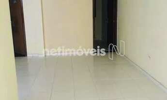 Imagem 2: Locação Loja Lourdes Belo Horizonte