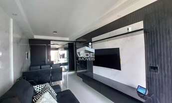 Imagem: APARTAMENTO MOBILIADO ALUGO EM CAMPINAS