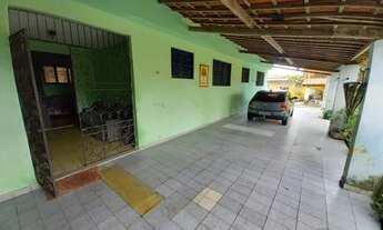 Imagem 4: Casa para aluguel e venda tem 300 metros quadrados com 4 quartos em Parquelândia - Fortale