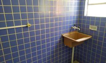 Imagem 4: Apartamento-CAMAQUA-PORTO ALEGRE