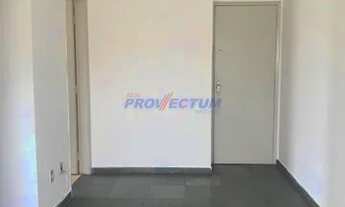 Imagem 6: Apartamento - Botafogo - Campinas