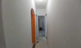 Imagem 6: Apartamento para aluguel com 90 m² com 03 quartos c/suíte em Itapuã - Vila Velha - ES