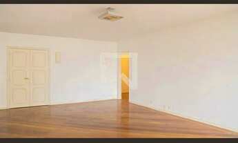 Imagem 4: Apartamento para Aluguel - Higienópolis, 3 Quartos, 249 m2