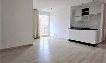 Imagem 5: Apartamento para aluguel tem 60m² com 2 quartos, 1 suíte na Vila Prudente - São Paulo - SP