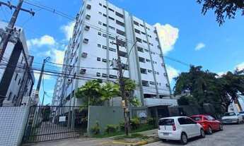 Imagem: Apartamento para aluguel, 2 quartos, 1 suíte