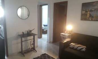 Imagem 5: Venda de apartamento