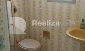 Imagem 6: Locação Apartamento com 2 dormitórios