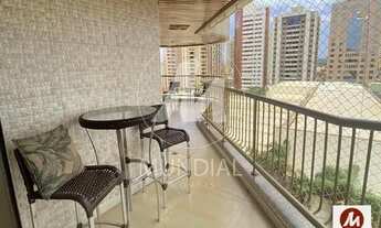 Imagem 4: Apartamento (tipo - padrao) 4 dormitórios/suite, cozinha planejada, portaria 24 horas, ele