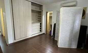 Imagem 5: SOBRADO PARQUE DA MOOCA - SP