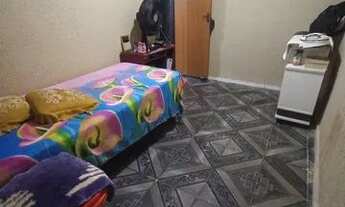 Imagem 7: QR 417 AGIO R$ 43.000 NÃO EXIGE TRANSFERENCIA casa 2 quartos + 1 kit A/CARRO Prestação R