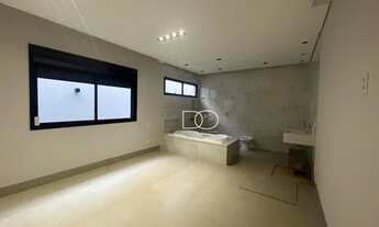 Imagem 2: Casa com 3 dormitórios à venda, 210 m² por R$ 1.700.000,00 - Gávea - Uberlândia/MG