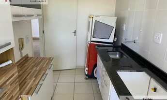 Imagem 4: Apartamento 2 dorm Px ao Sup Confiança e Fac Anhaguera