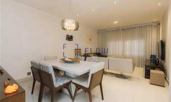 Imagem 6: ADMJM 135 Casa 601781030-17