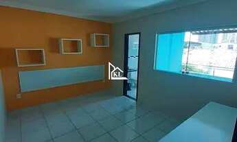 Imagem 5: Perfeita Localização - Duplex - 4 suites - Residencial Jardim Atlântico - Nova Parnamirim