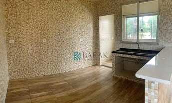 Imagem: ALUGO APARTAMENTO SOBRELOJA 3 QUARTO JD