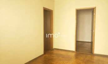 Imagem 6: CASA A VENDA 02 QUARTOS - JARDIM EULINA - CAMPINAS/SP