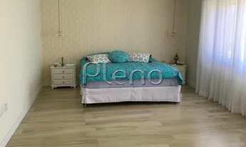 Imagem 5: Venda Casa com 5 dormitórios