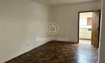 Imagem 1: Niterói - Apartamento Padrão - Centro
