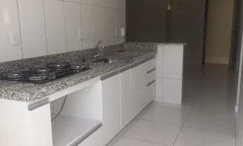 Imagem 2: Alugo apt 2qto, QR1A, CANDANGOLANDIA