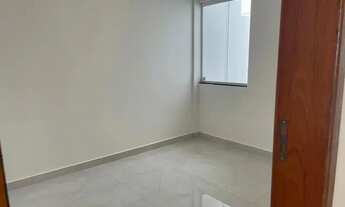 Imagem 6: Casa para venda possui 75 metros quadrados com 3 quartos em Serrotão - Campina Grande - PB