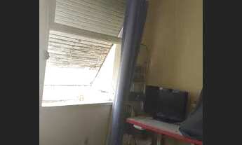 Imagem 7: Conjugado Posto 4 - Ótima oportunidade de investimento para Airbnb