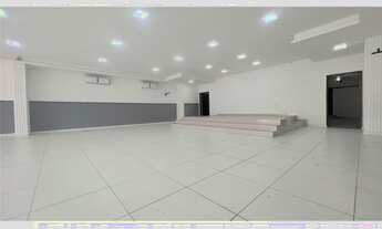 Imagem 6: MELHOR INVESTIMENTO PARA SEU NEGÓCIO NA AVENIDA EPITÁCIO PESSOA ESTÁ AQUI