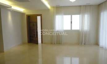 Imagem 2: Casa de Condominio em Recanto Real - São José do Rio Preto