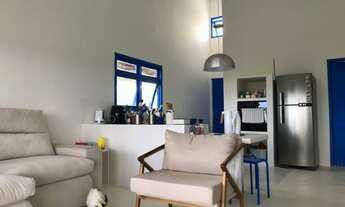 Imagem 7: Casa para venda tem 112 m² com 1 quarto em Povoado de Pium - Nísia Floresta - RN