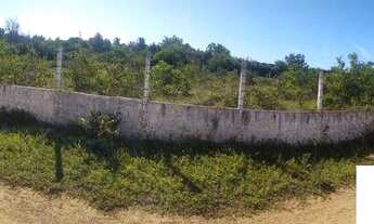 Imagem: Terreno Tapera