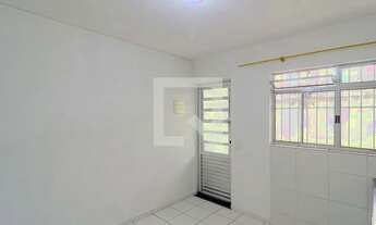 Imagem 2: Apartamento para Aluguel - Vila Clementino, 1 Quarto, 27 m2