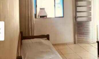 Imagem 6: Sobrado a venda com piscina e 2 dormitórios