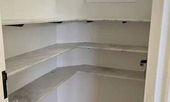 Imagem 4: Casa com 3 dormitórios para alugar, 316 m² por R$ 18.000/mês - Condomínio Marambaia - Vinh