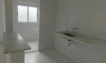 Imagem 6: Jacareí - Apartamento Padrão - Centro