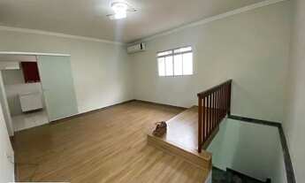 Imagem 4: Casa no Centro de Louveira com 03 dormitórios