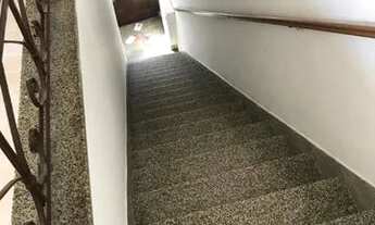 Imagem: Casa para aluguel, 3 quartos, Vila Prudente