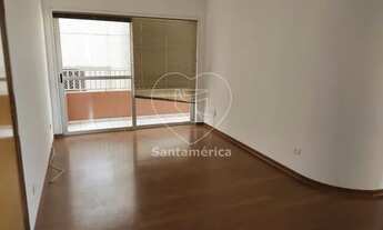 Imagem 7: LONDRINA - Padrão - Jardim América