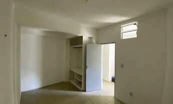 Imagem 4: ALUGO CASA TÉRREA