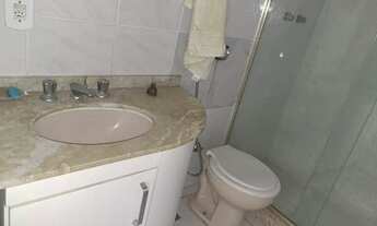 Imagem 7: Cobertura em Copacabana