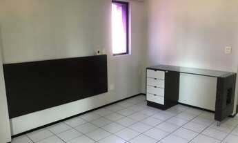 Imagem 5: Apartamento em bom estado de conservação!