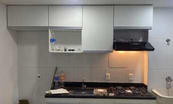 Imagem: Alugo Apt 2 Qrts, Itaboraí-RJ