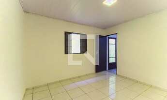 Imagem 6: Casa para Aluguel - Itaquera, 1 Quarto, 70 m2