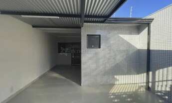 Imagem 6: Sarandi - Casa - Parque Residencial Bom Pastor