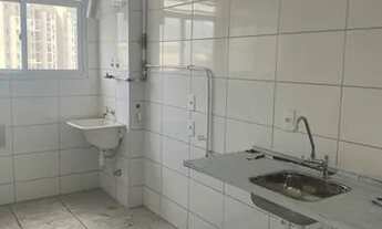 Imagem 3: Apt 2 qusrtos com vaga e varanda, ao do Parque shopping Jacarepagua