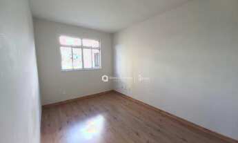 Imagem 3: Apartamento com 2 para alugar, 80 m² por R$ 1.922/mês - Centro - Juiz de Fora/MG