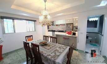 Imagem 6: APARTAMENTO REFORMADO COM 225 METROS MOÓCA