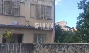 Imagem 2: Venda Casa com 5 dormitórios